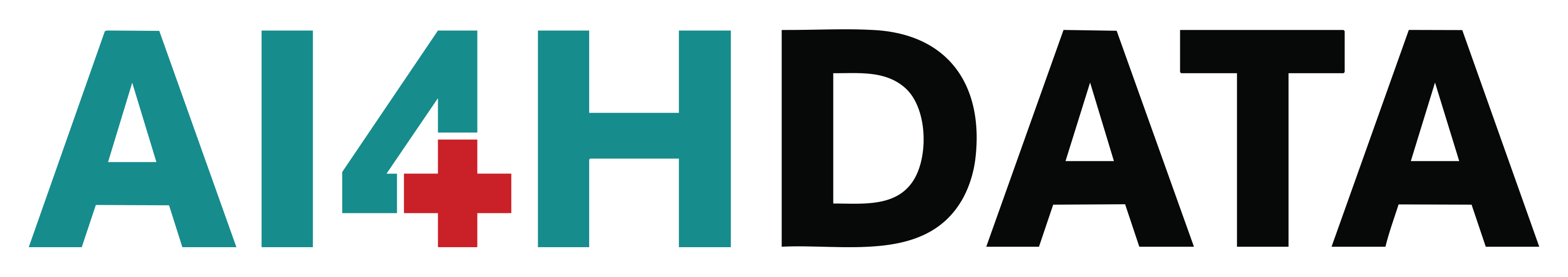 AI4HData